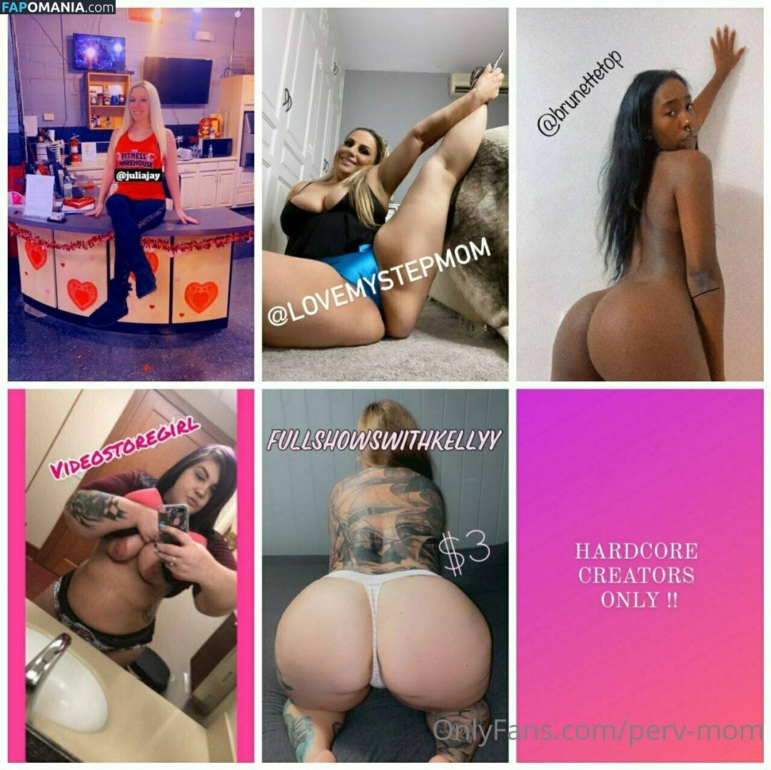 sophie_lawson / sophielawson_x Nago OnlyFans  Przeciekłe zdjęcie #21