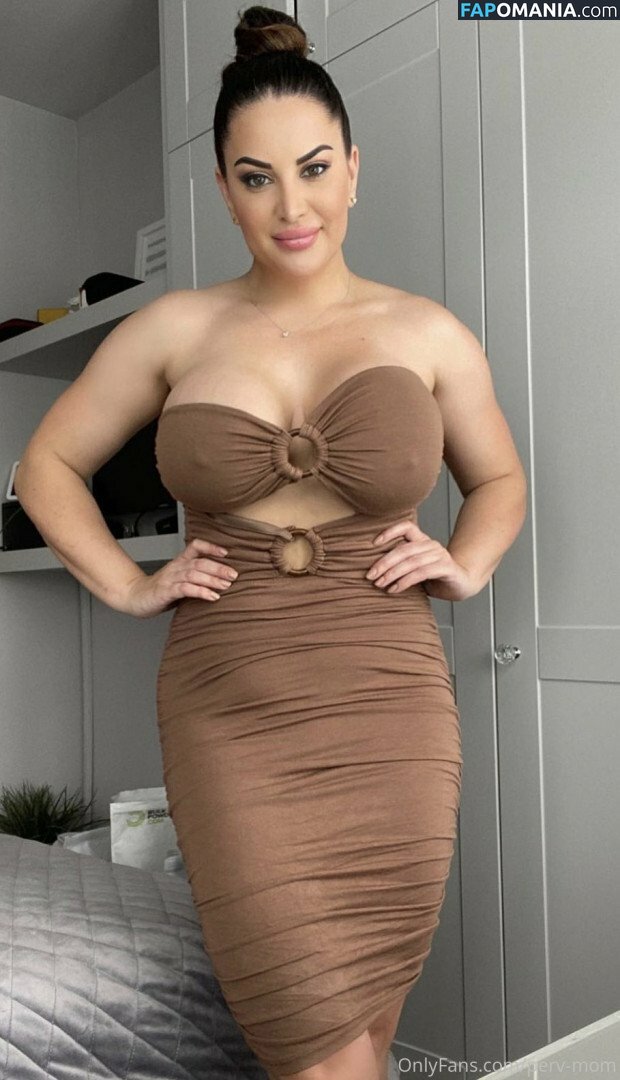 sophie_lawson / sophielawson_x Nago OnlyFans  Przeciekłe zdjęcie #23