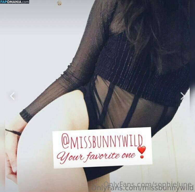sophi9070 / sophielune Nago OnlyFans  Przeciekłe zdjęcie #16