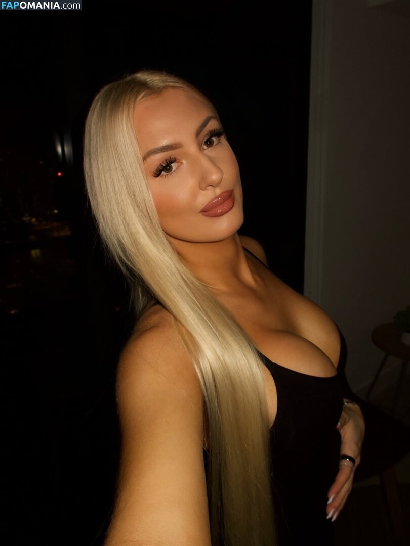 daphne.elaine / sophiestaar Nago OnlyFans  Przeciekłe zdjęcie #15