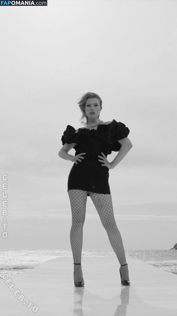 sophiieclara Nago OnlyFans  Przeciekłe zdjęcie #1