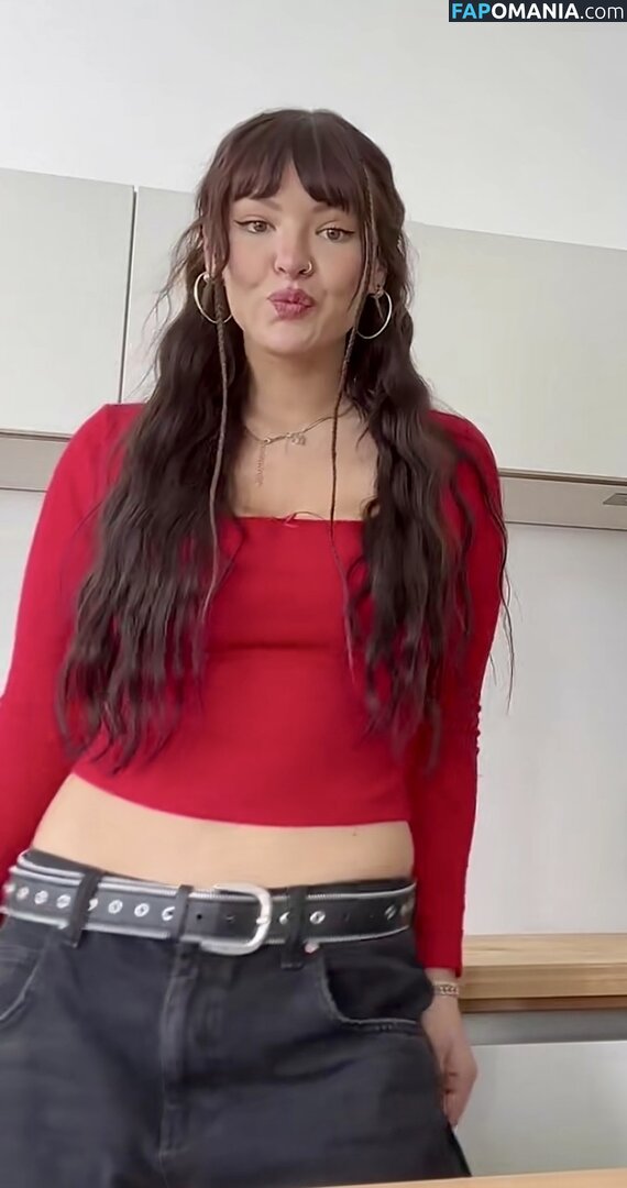 Sophodoph Nago OnlyFans  Przeciekłe zdjęcie #1