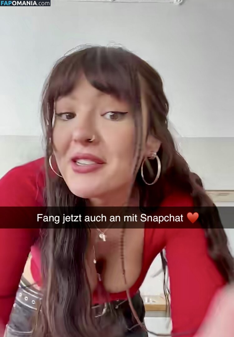 Sophodoph Nago OnlyFans  Przeciekłe zdjęcie #4
