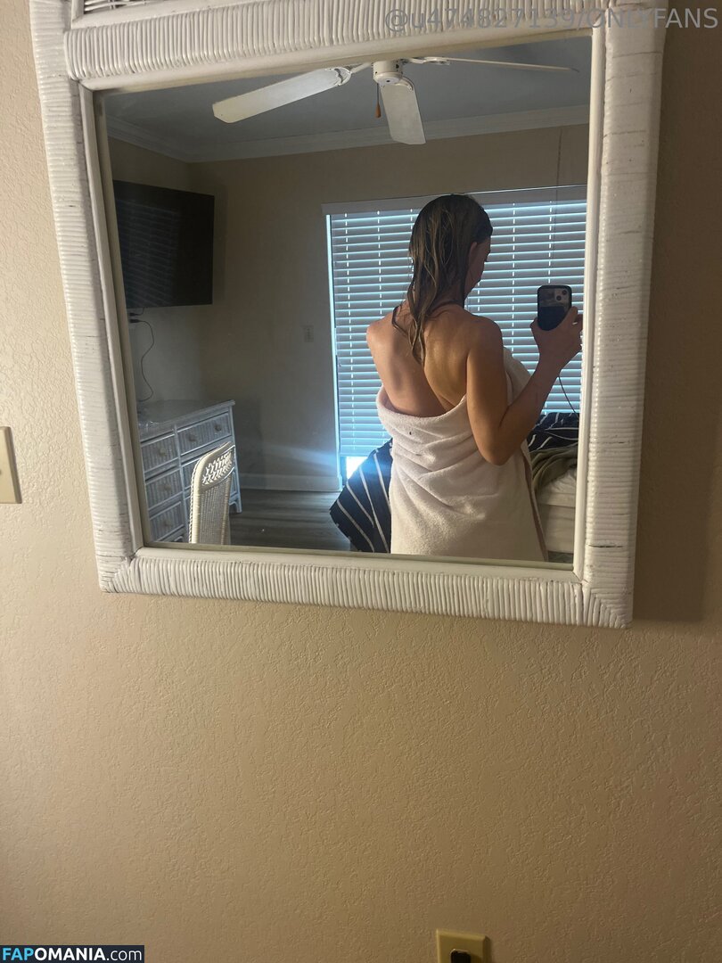 sophiaisabereels / sophssecretspace Nago OnlyFans  Przeciekłe zdjęcie #16