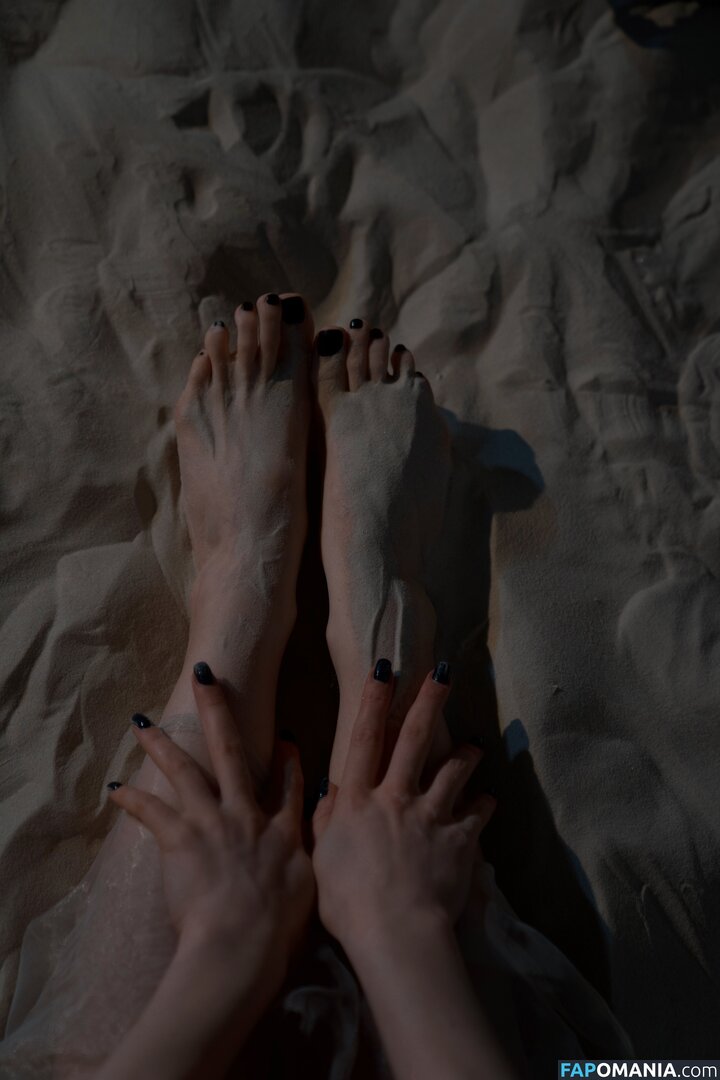 Sorabi / sorabi_meow Nago OnlyFans  Przeciekłe zdjęcie #457