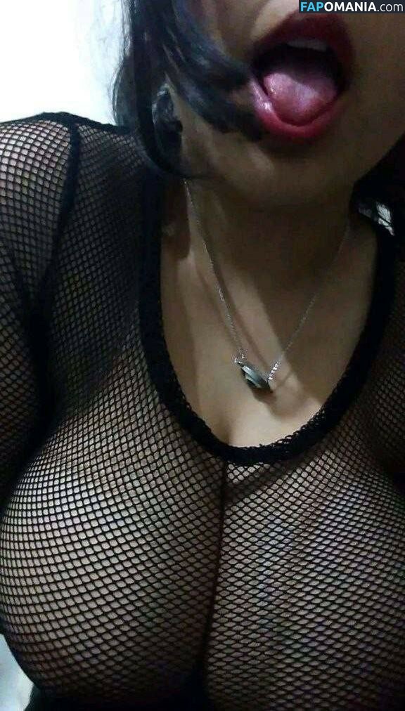 Soraki Cosplay / soraki.cos Nago OnlyFans  Przeciekłe zdjęcie #63