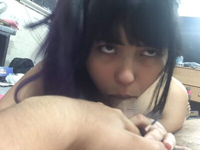 Soraki Cosplay