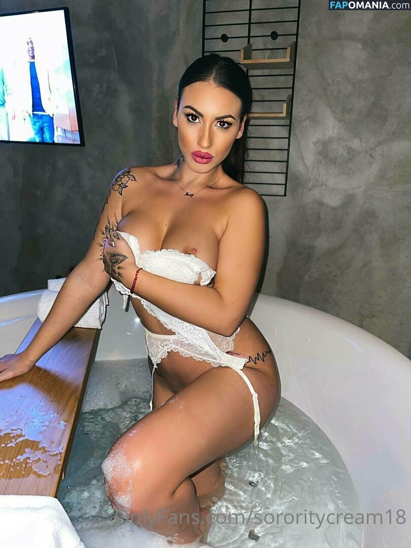 sororitycream18 Nago OnlyFans  Przeciekłe zdjęcie #516