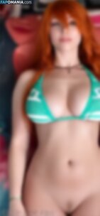 Eugenia Haruno / Soryu Geggy Cosplay / Soryugeggycosplay / soryu_geggy_cosplay / soryugeggy Nago OnlyFans  Przeciekłe zdjęcie #264