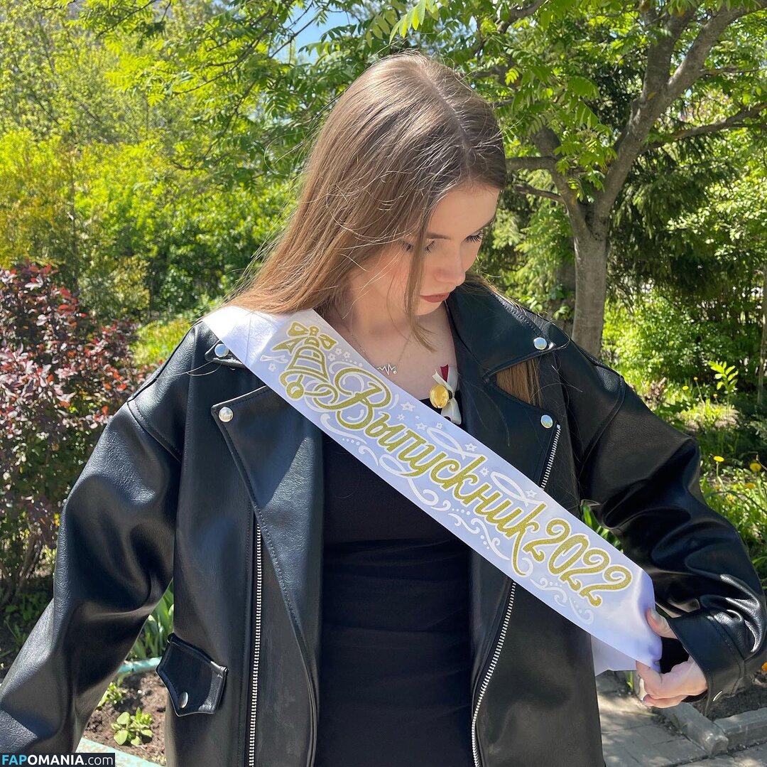 nesosihue / sosihue Nago OnlyFans  Przeciekłe zdjęcie #3