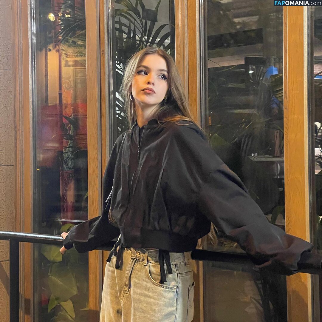 nesosihue / sosihue Nago OnlyFans  Przeciekłe zdjęcie #18