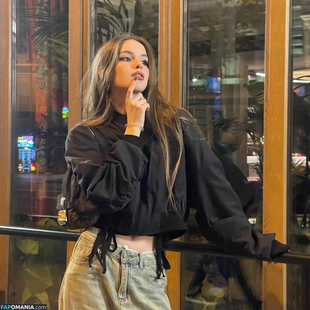 nesosihue / sosihue Nago OnlyFans  Przeciekłe zdjęcie #19