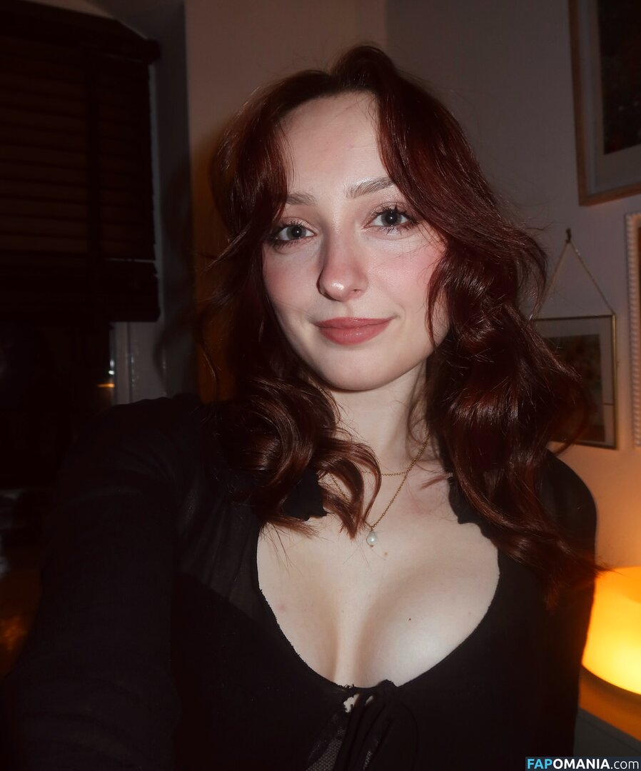 Soupforeloise / help Nago OnlyFans  Przeciekłe zdjęcie #43