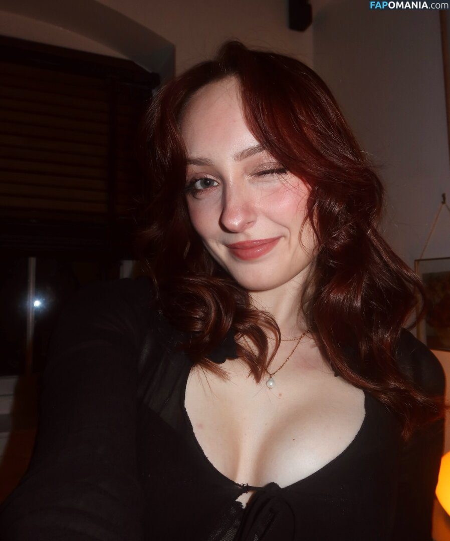 Soupforeloise / help Nago OnlyFans  Przeciekłe zdjęcie #44