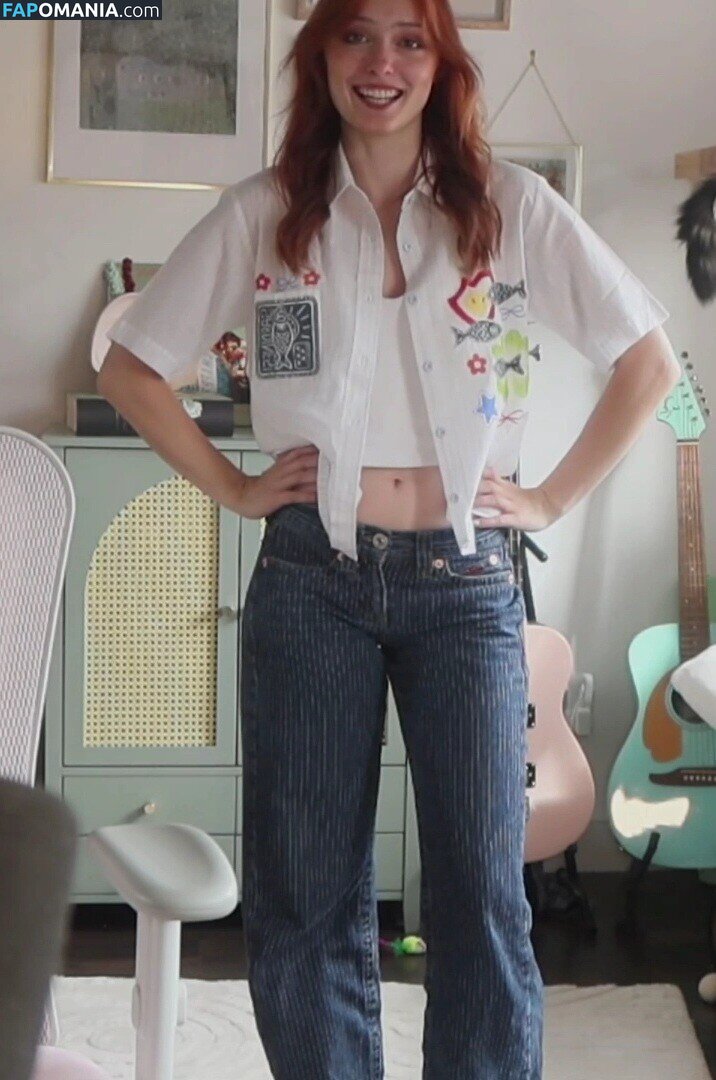 Soupforeloise / help Nago OnlyFans  Przeciekłe zdjęcie #45