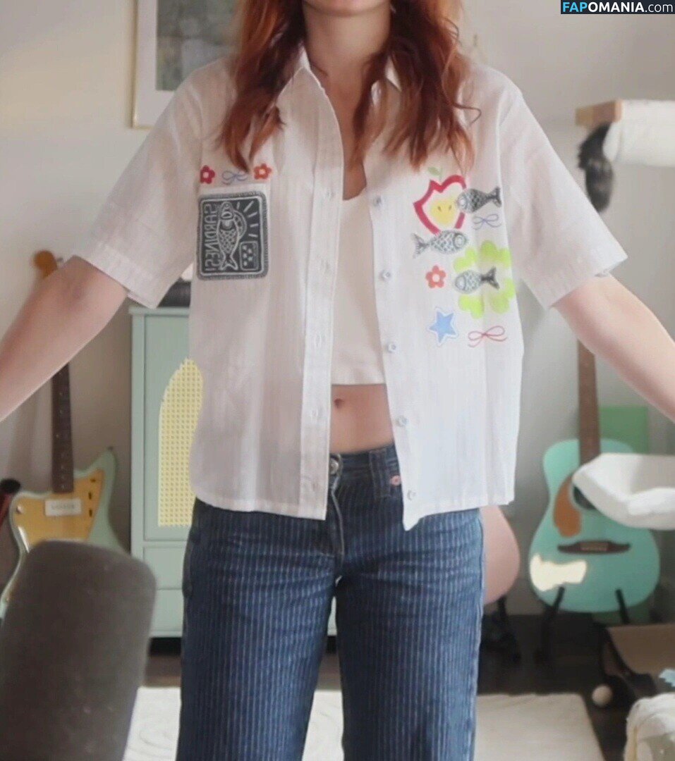 Soupforeloise / help Nago OnlyFans  Przeciekłe zdjęcie #46