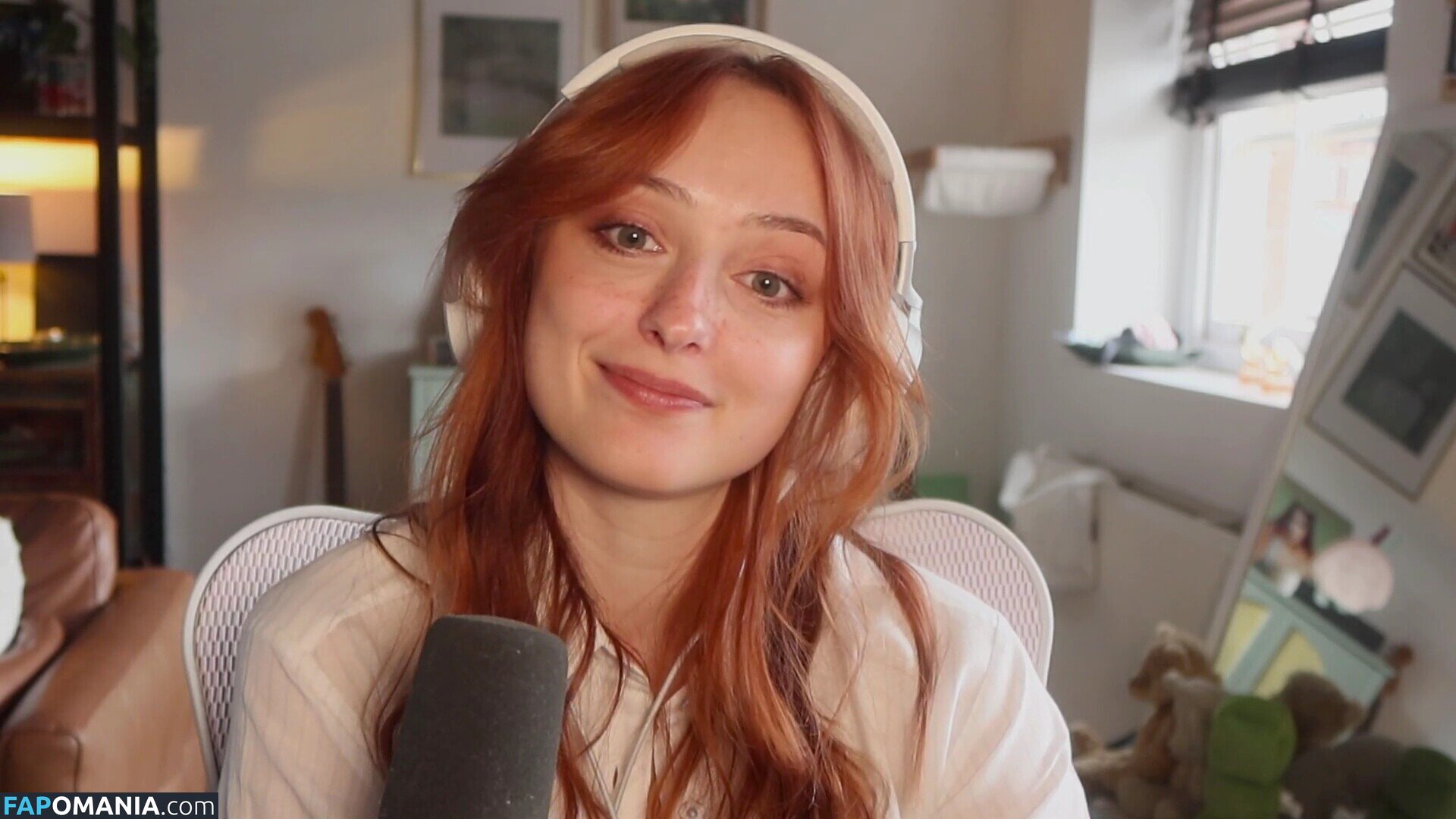 Soupforeloise / help Nago OnlyFans  Przeciekłe zdjęcie #47