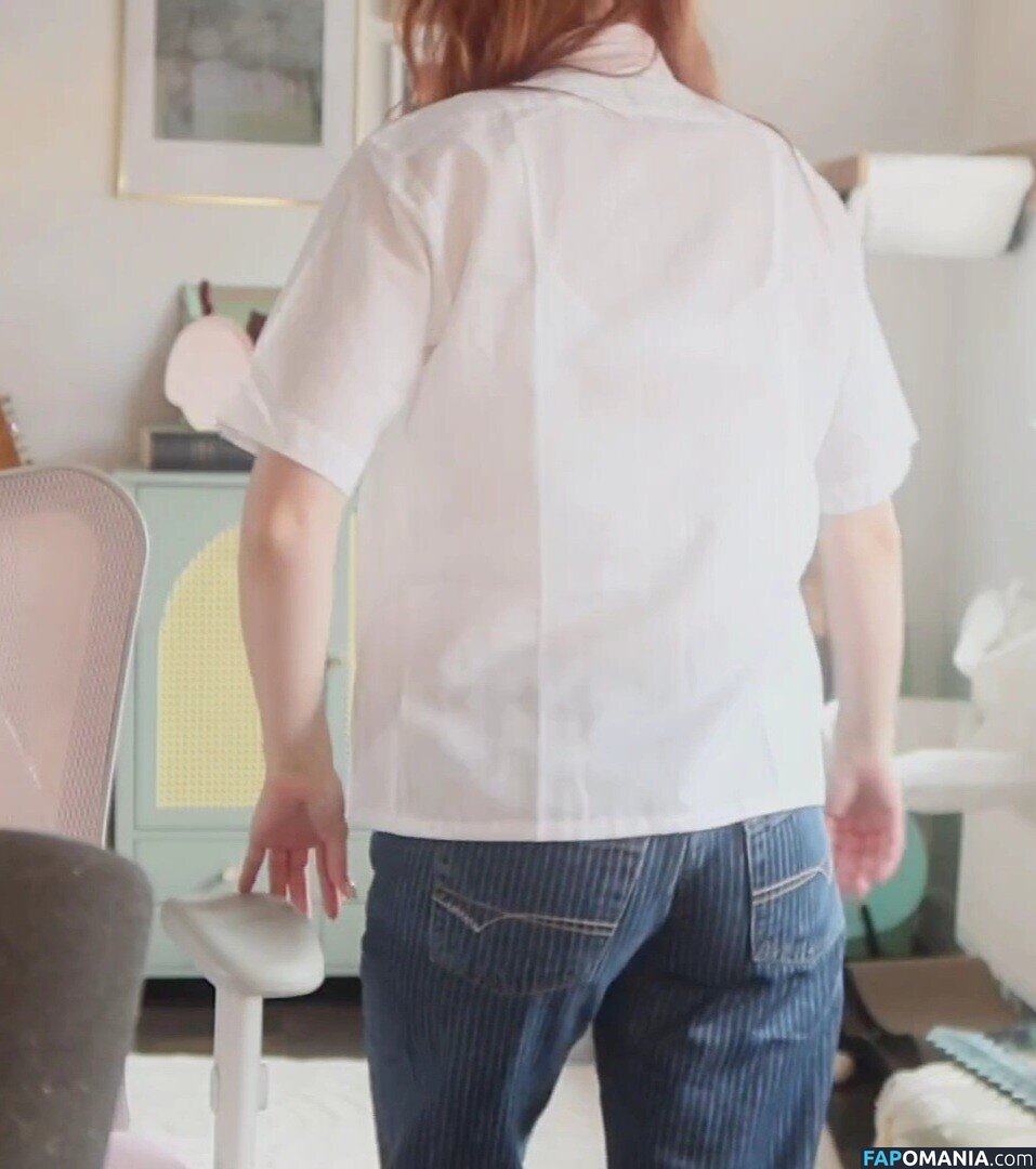 Soupforeloise / help Nago OnlyFans  Przeciekłe zdjęcie #49