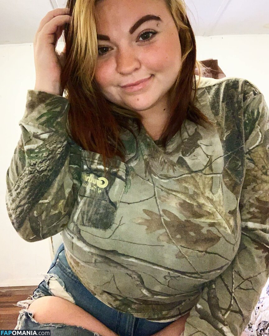 southern_princess850 Nago OnlyFans  Przeciekłe zdjęcie #15