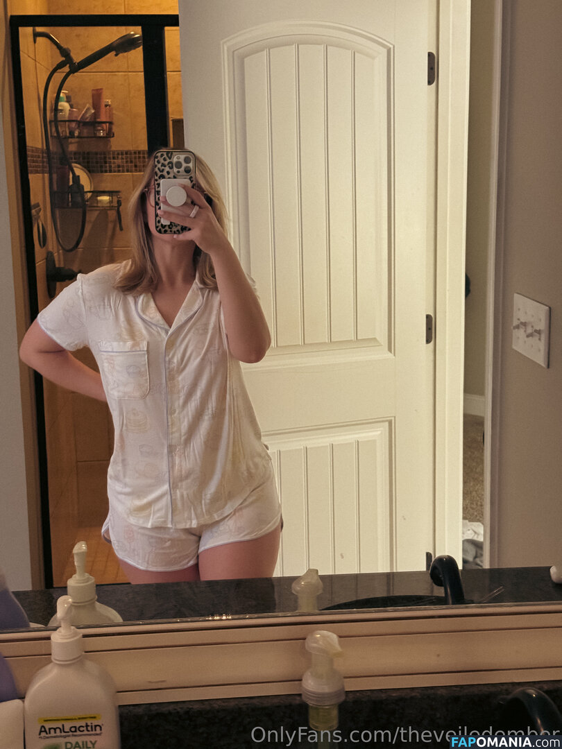 SouthernCharm91 Nago OnlyFans  Przeciekłe zdjęcie #2