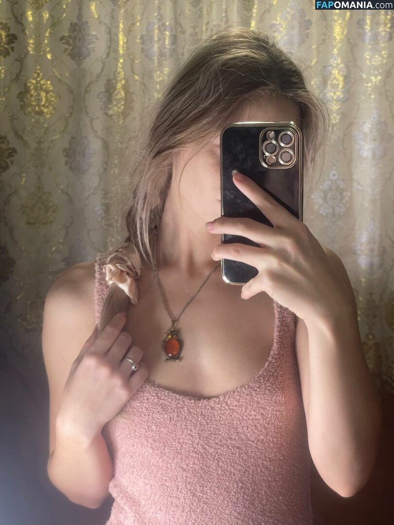 Sowa Valeri / sowa.valeri / sowavaleri / valeriyafansj Nago OnlyFans  Przeciekłe zdjęcie #151