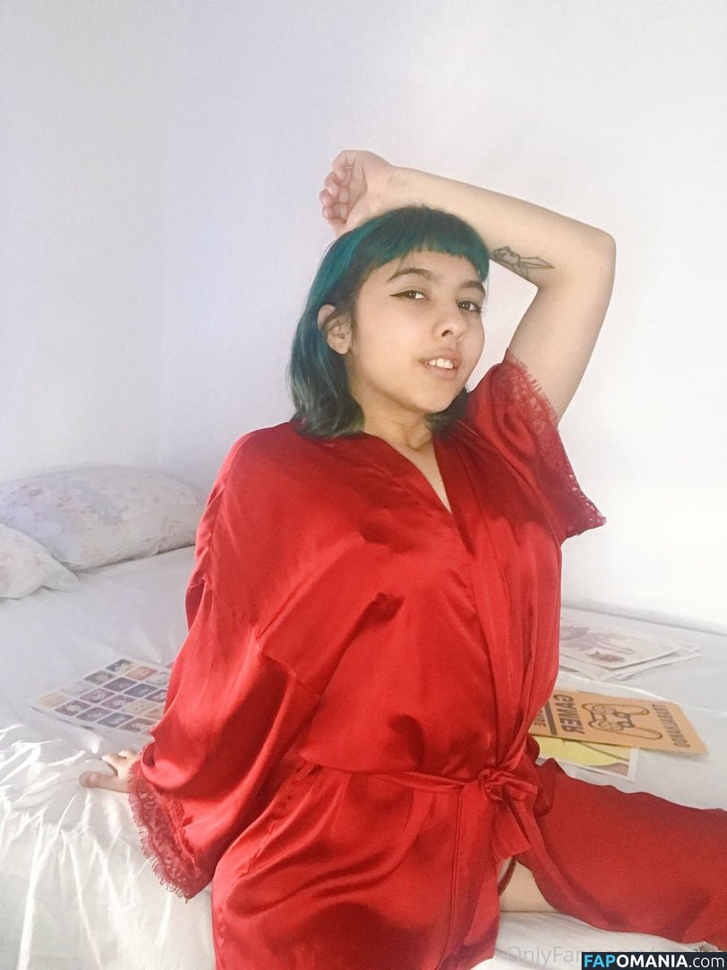 Jessica Yoyo / Soy0yo1 / Yoyo / soso / soy0yo Nago OnlyFans  Przeciekłe zdjęcie #111