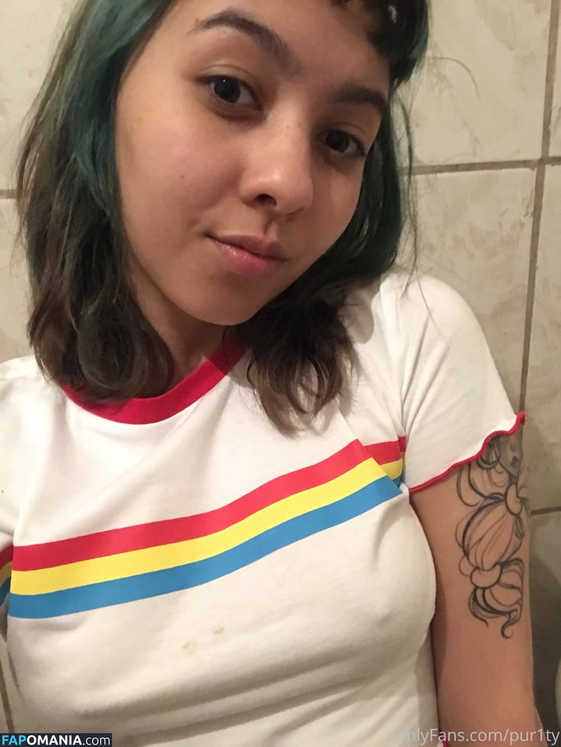 Jessica Yoyo / Soy0yo1 / Yoyo / soso / soy0yo Nago OnlyFans  Przeciekłe zdjęcie #220