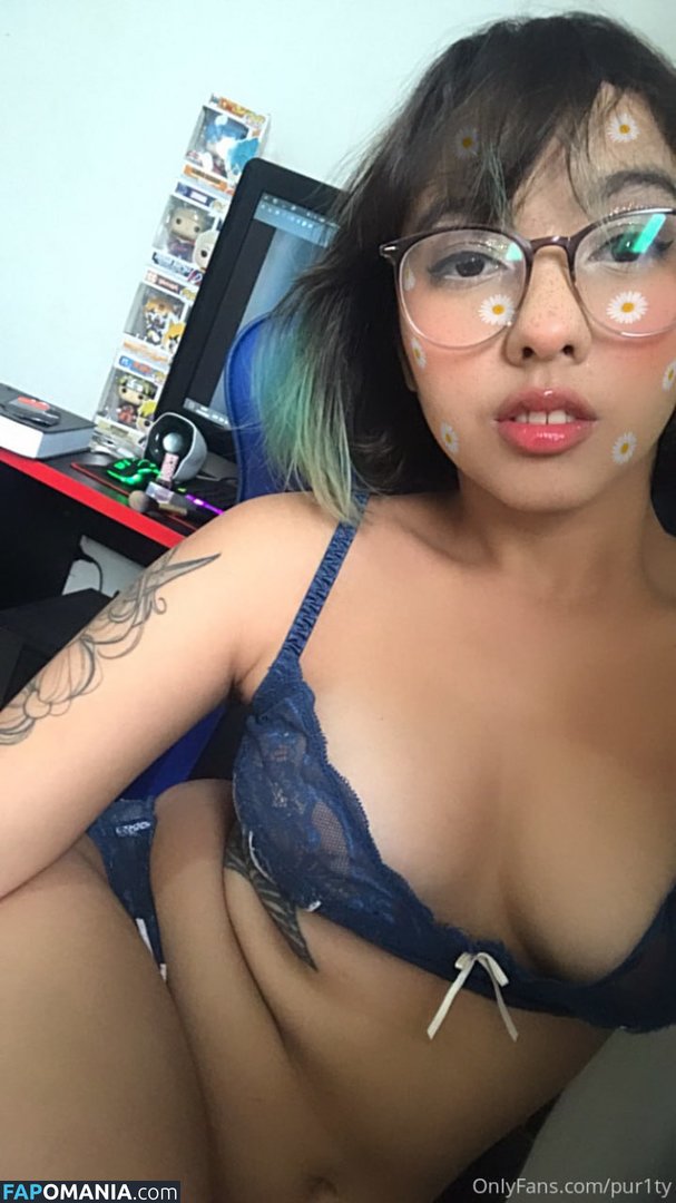 Jessica Yoyo / Soy0yo1 / Yoyo / soso / soy0yo Nago OnlyFans  Przeciekłe zdjęcie #232