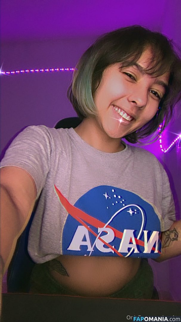 Jessica Yoyo / Soy0yo1 / Yoyo / soso / soy0yo Nago OnlyFans  Przeciekłe zdjęcie #262