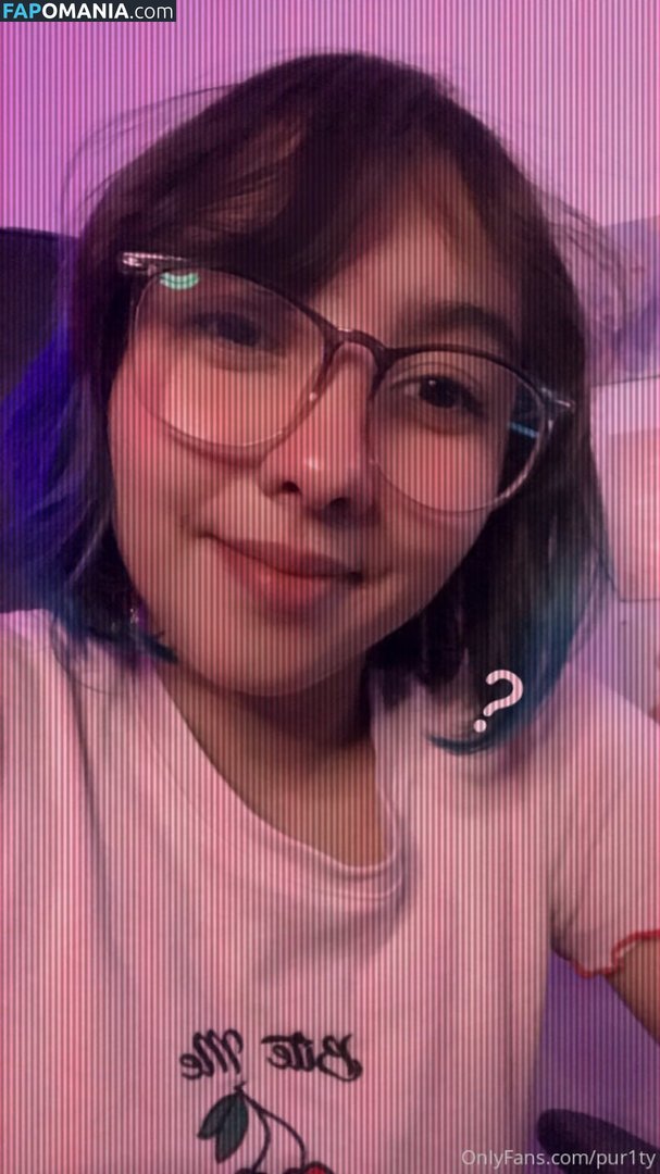 Jessica Yoyo / Soy0yo1 / Yoyo / soso / soy0yo Nago OnlyFans  Przeciekłe zdjęcie #272