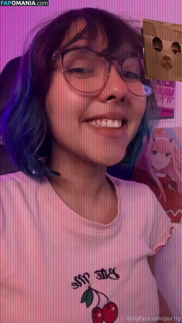 Jessica Yoyo / Soy0yo1 / Yoyo / soso / soy0yo Nago OnlyFans  Przeciekłe zdjęcie #278