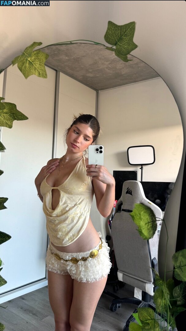 SoyDairi / daiiriiiiii / soydairu Nago OnlyFans  Przeciekłe zdjęcie #1