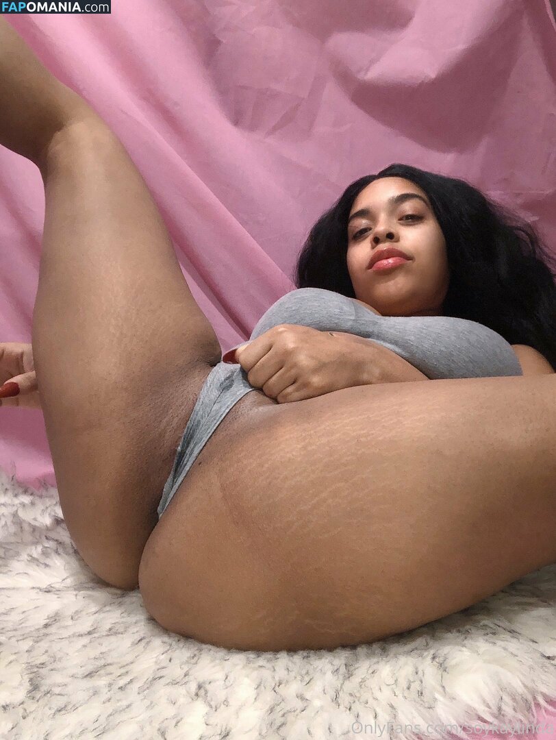onlykaylan / soykaylinda2 Nago OnlyFans  Przeciekłe zdjęcie #2