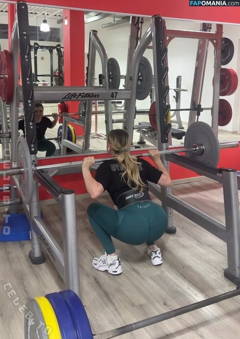 Speewy / speewy96 Nago OnlyFans  Przeciekłe zdjęcie #5