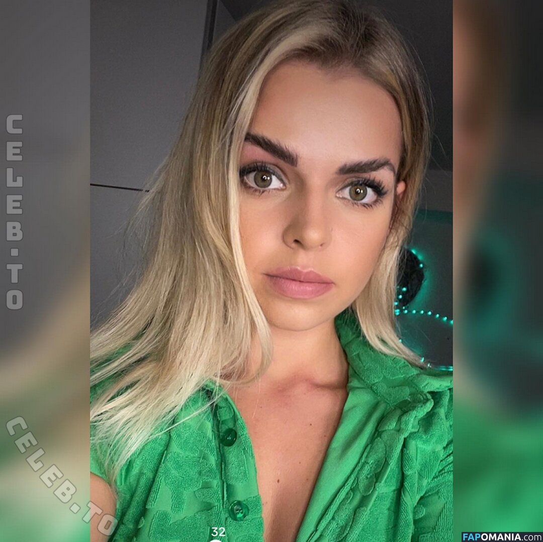 Speewy / speewy96 Nago OnlyFans  Przeciekłe zdjęcie #7