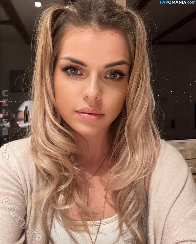 Speewy / speewy96 Nago OnlyFans  Przeciekłe zdjęcie #9