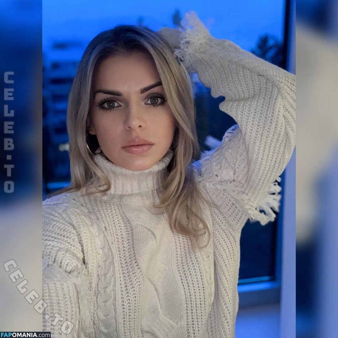 Speewy / speewy96 Nago OnlyFans  Przeciekłe zdjęcie #11