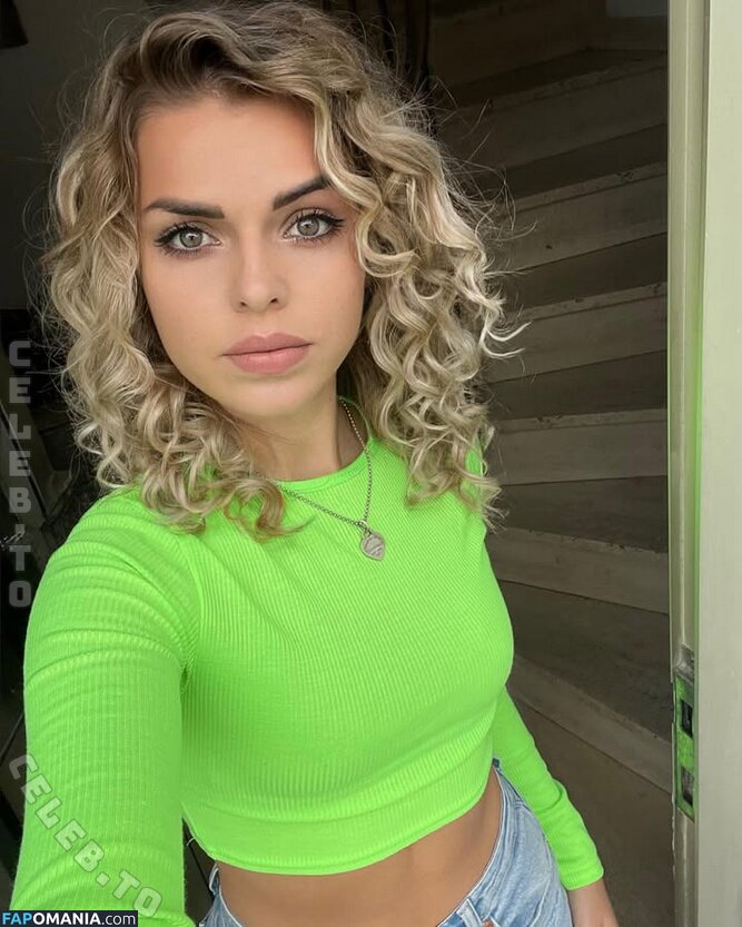 Speewy / speewy96 Nago OnlyFans  Przeciekłe zdjęcie #12