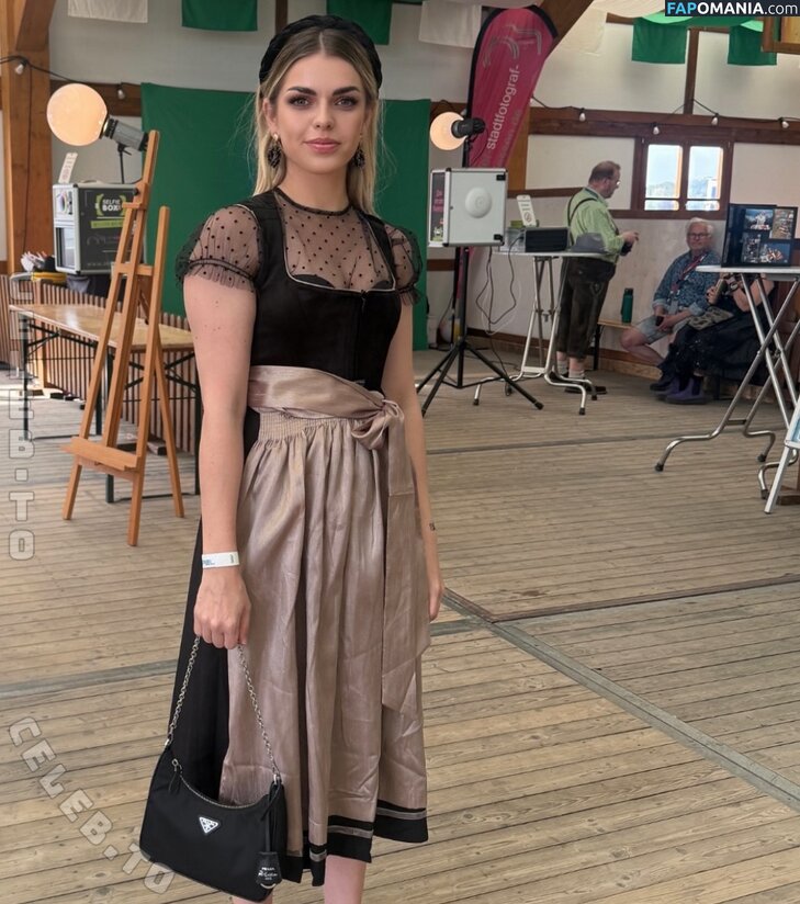 Speewy / speewy96 Nago OnlyFans  Przeciekłe zdjęcie #14