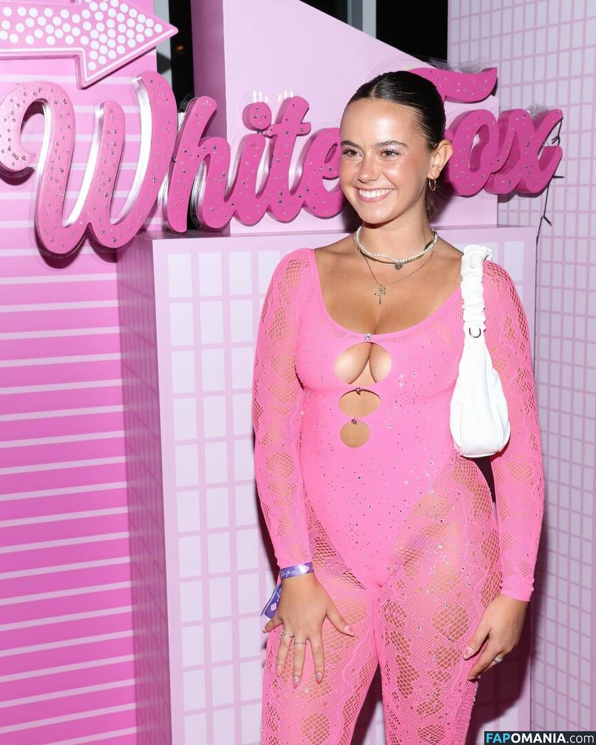 Spencer Barbosa / spencer.barbosa Nago OnlyFans  Przeciekłe zdjęcie #10