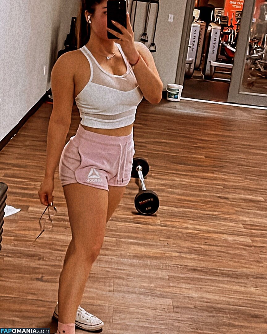 Spicy Letty / lettyra_ / spicyletty Nago OnlyFans  Przeciekłe zdjęcie #5