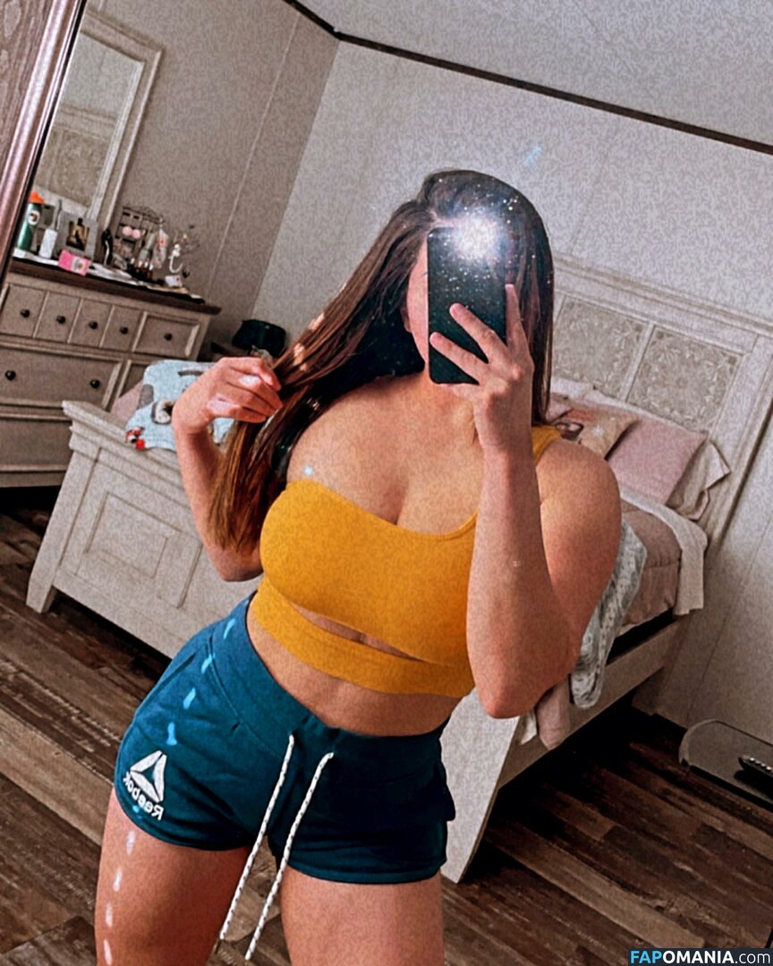 Spicy Letty / lettyra_ / spicyletty Nago OnlyFans  Przeciekłe zdjęcie #7