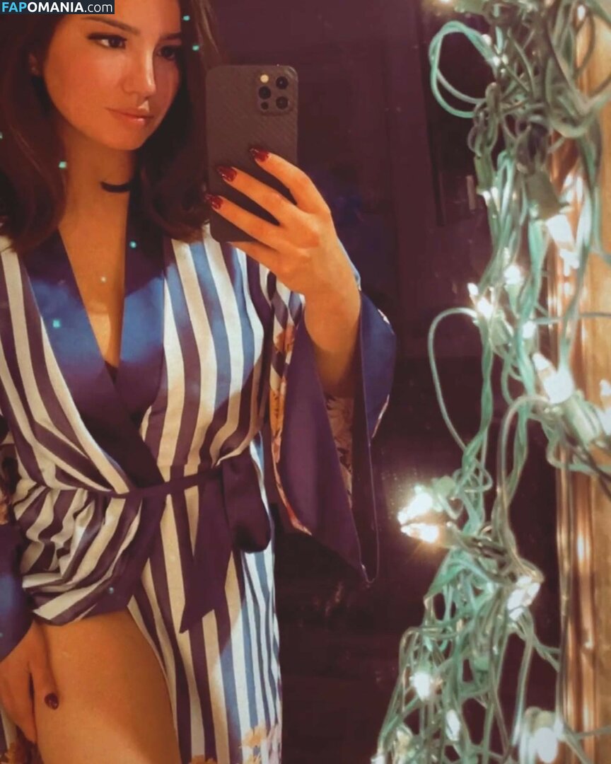 Spicy Letty / lettyra_ / spicyletty Nago OnlyFans  Przeciekłe zdjęcie #20