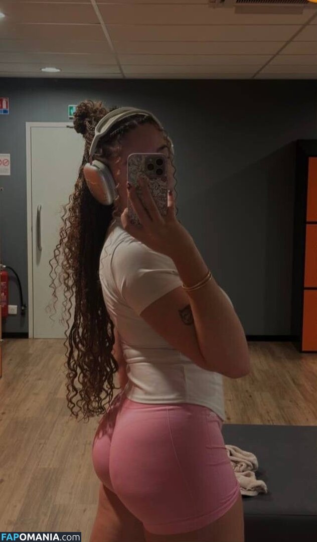 Spicyhoney / extraspicyhoney / spicyhoney.m Nago OnlyFans  Przeciekłe zdjęcie #1