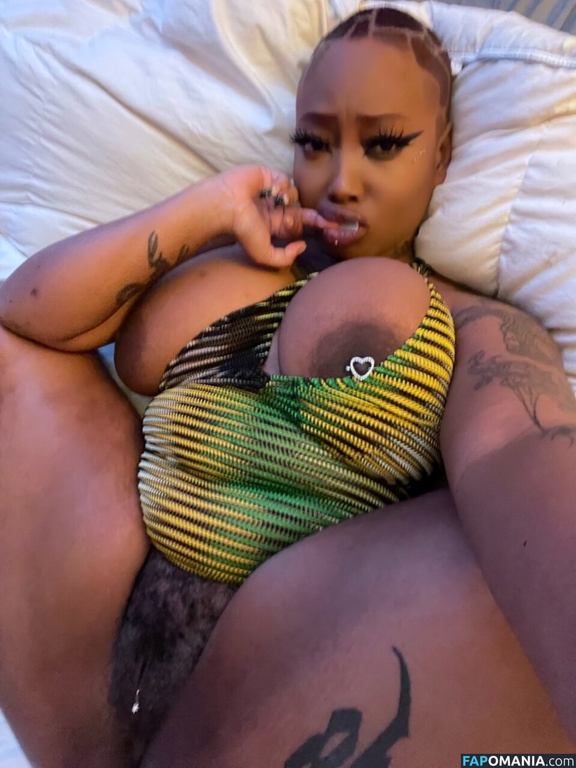 Spicylilbrat / Spicymaa / https: / spicylilbratt_5 Nago OnlyFans  Przeciekłe zdjęcie #4