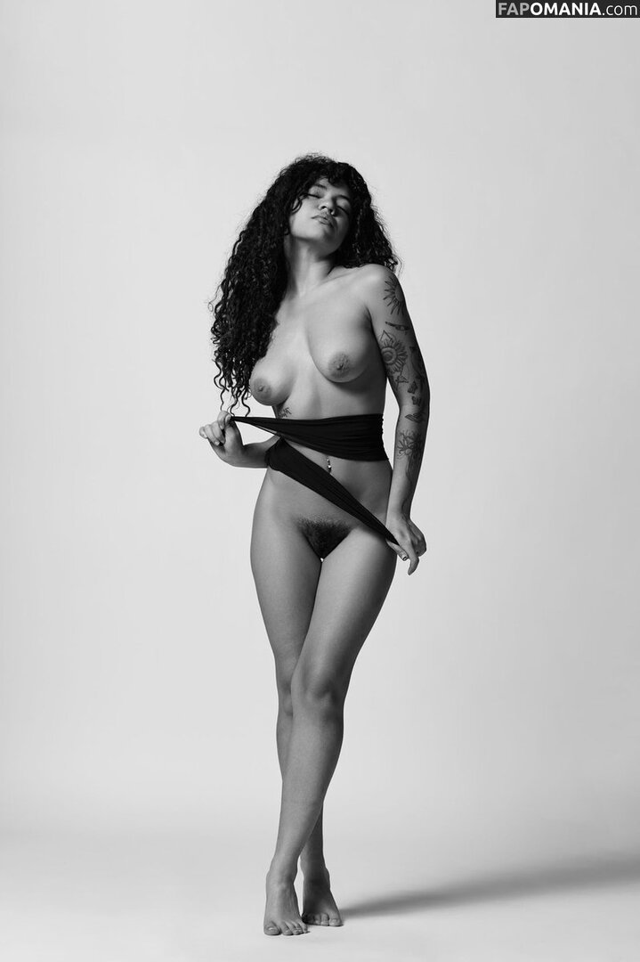 Spicymarii / lilfairymari / spicymari Nago OnlyFans  Przeciekłe zdjęcie #133