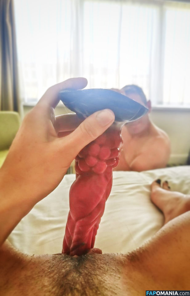 spiderplant Nago OnlyFans  Przeciekłe zdjęcie #57