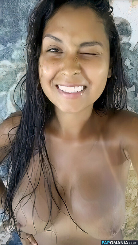 Spiritual Tasha Mama / TajhMa / Tasha Maile / halakana111 Nago OnlyFans  Przeciekłe zdjęcie #23
