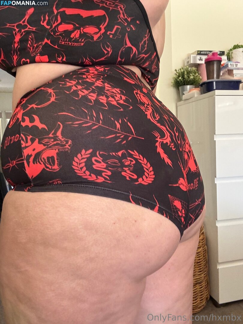 spite.doll Nago OnlyFans  Przeciekłe zdjęcie #3