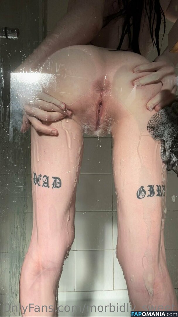 BabySuccubus666 / Spivi Nago OnlyFans  Przeciekłe zdjęcie #8